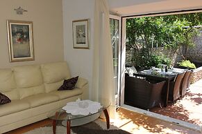 Holiday Home Granny Mary