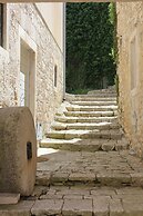 Holiday Home Granny Mary