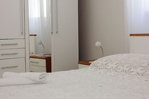 Holiday Home Granny Mary