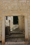 Holiday Home Granny Mary