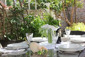 Holiday Home Granny Mary