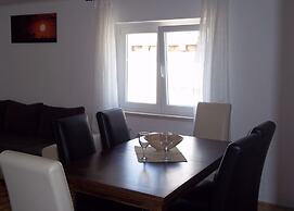 Apartman Sunshine