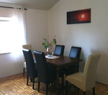 Apartman Sunshine