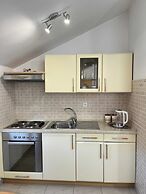 Apartment Josipa Vela Luka
