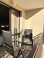 Apartment Josipa Vela Luka