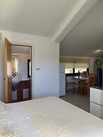 Apartment Josipa Vela Luka