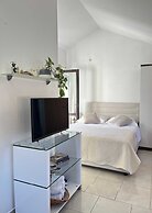 Apartment Josipa Vela Luka