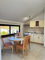 Apartment Josipa Vela Luka