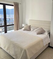 Apartment Josipa Vela Luka