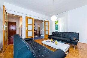 Apartment Valonija