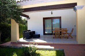 Residence Oasi e Oasi Blu