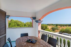 Residence Oasi e Oasi Blu