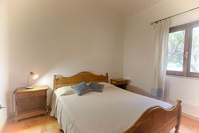 Residence Oasi e Oasi Blu