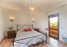 Residence Oasi e Oasi Blu