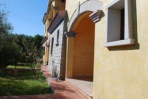 Residence Oasi e Oasi Blu