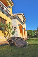 Residence Oasi e Oasi Blu