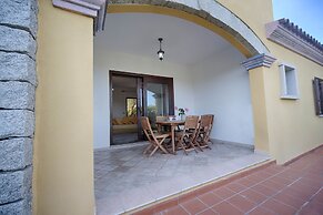 Residence Oasi e Oasi Blu