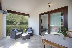 Residence Oasi e Oasi Blu