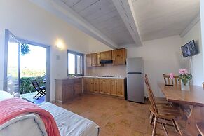 Residence Oasi e Oasi Blu