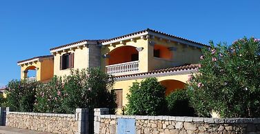 Residence Oasi e Oasi Blu