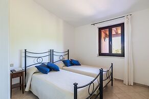 Residence Oasi e Oasi Blu