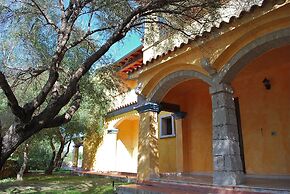 Residence Oasi e Oasi Blu