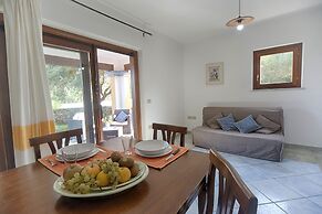 Residence Oasi e Oasi Blu