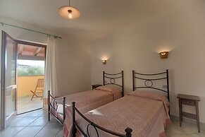 Residence Oasi e Oasi Blu