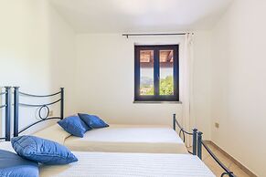 Residence Oasi e Oasi Blu