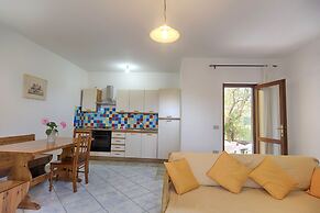 Residence Oasi e Oasi Blu