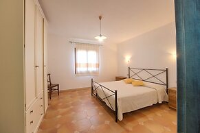 Residence Oasi e Oasi Blu