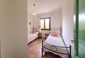 Residence Oasi e Oasi Blu