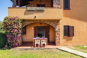 Residence Oasi e Oasi Blu