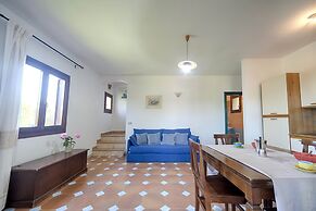 Residence Oasi e Oasi Blu