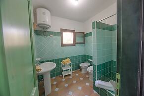 Residence Oasi e Oasi Blu