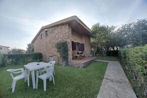 Residence Oasi e Oasi Blu