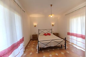 Residence Oasi e Oasi Blu