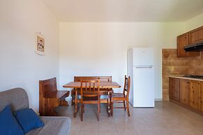 Residence Oasi e Oasi Blu