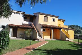 Residence Oasi e Oasi Blu