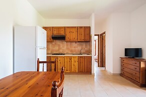 Residence Oasi e Oasi Blu