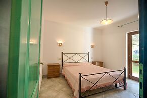 Residence Oasi e Oasi Blu