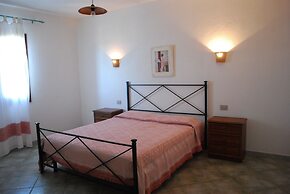 Residence Oasi e Oasi Blu