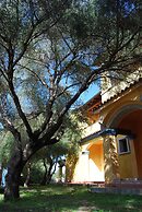 Residence Oasi e Oasi Blu