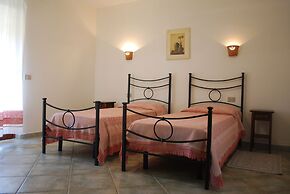 Residence Oasi e Oasi Blu