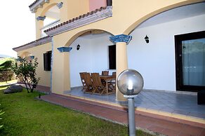 Residence Oasi e Oasi Blu