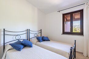 Residence Oasi e Oasi Blu