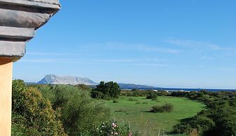 Residence Oasi e Oasi Blu