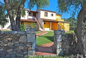 Residence Oasi e Oasi Blu