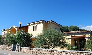 Residence Oasi e Oasi Blu