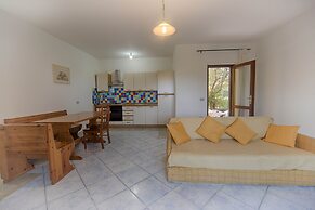 Residence Oasi e Oasi Blu